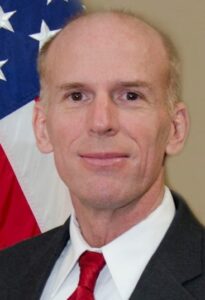 Bill Jacobs